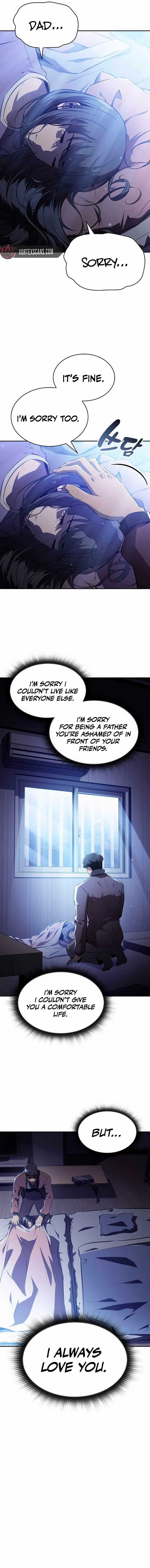 Eat and Go Chapter 4 17
